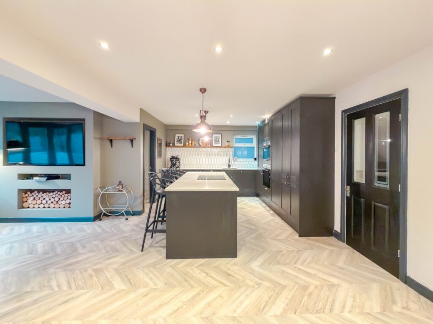 Images for Ingleby Barwick, Thornaby