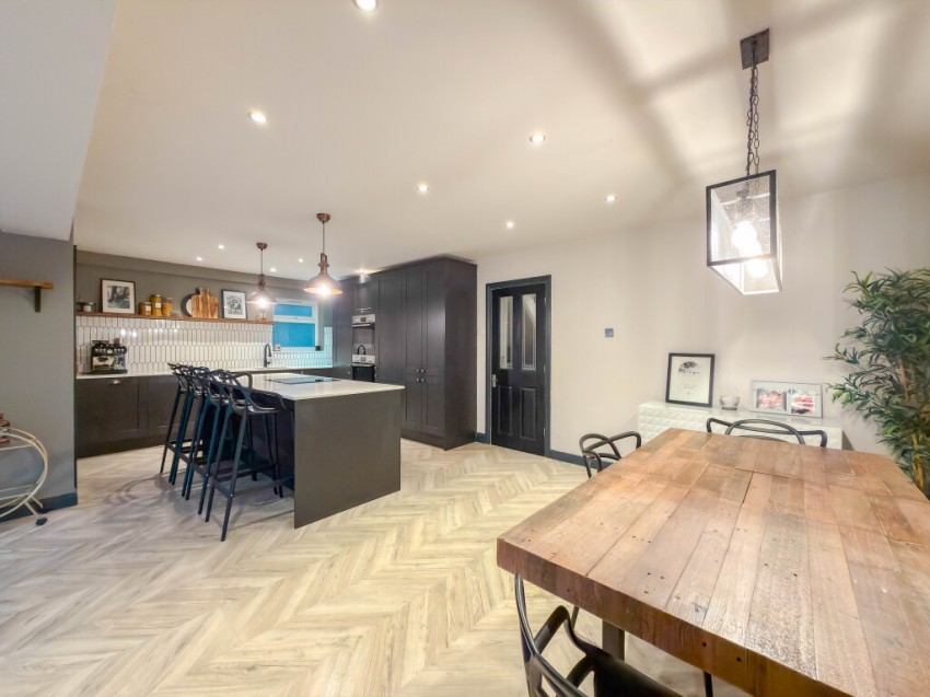 Images for Ingleby Barwick, Thornaby