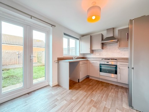 View Full Details for Ingleby Barwick, Thornaby