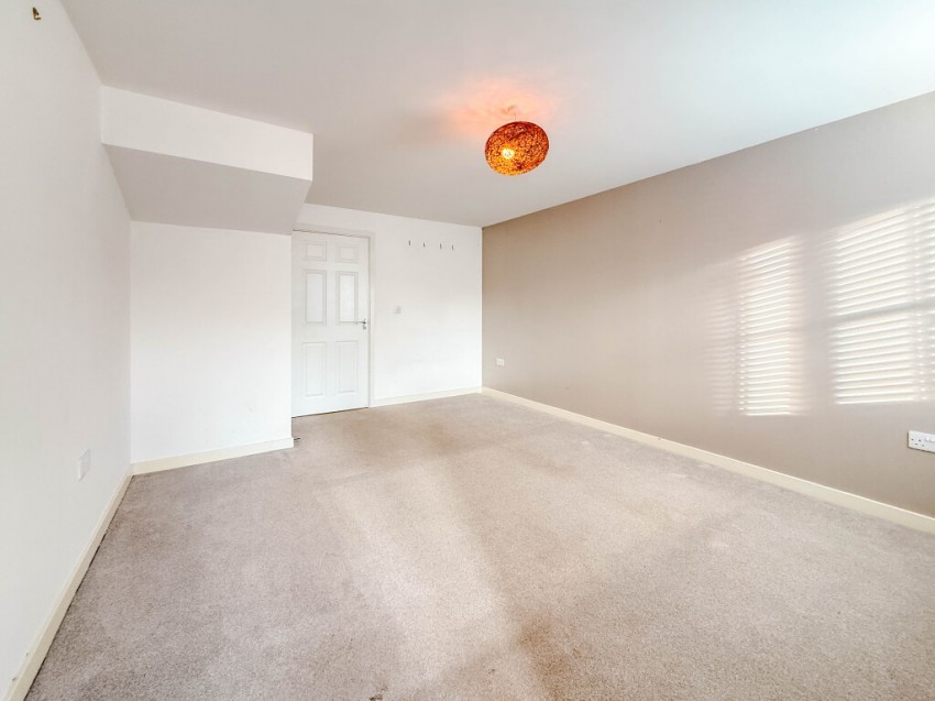 Images for Ingleby Barwick, Thornaby