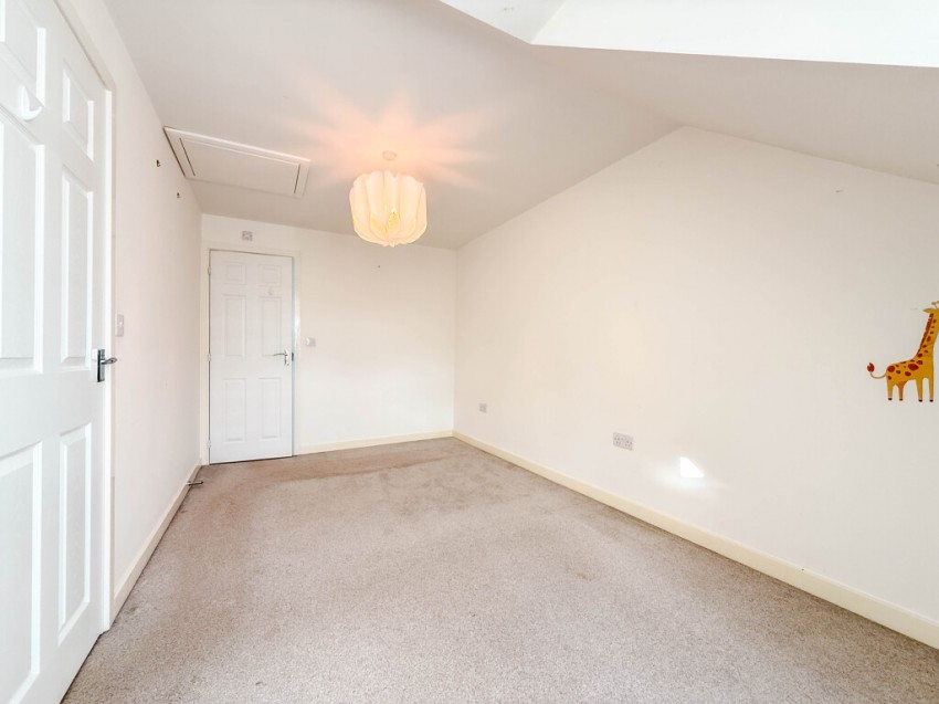 Images for Ingleby Barwick, Thornaby