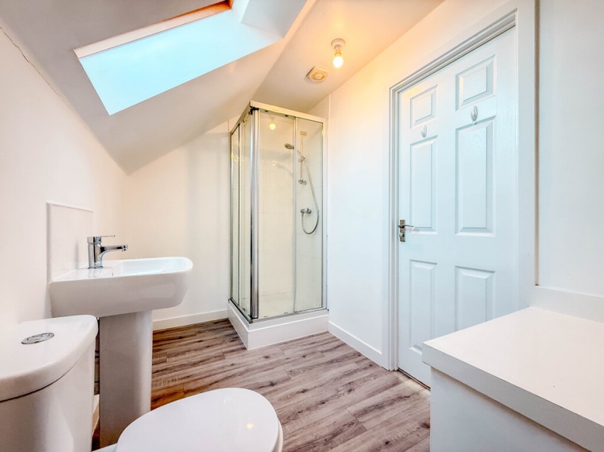 Images for Ingleby Barwick, Thornaby