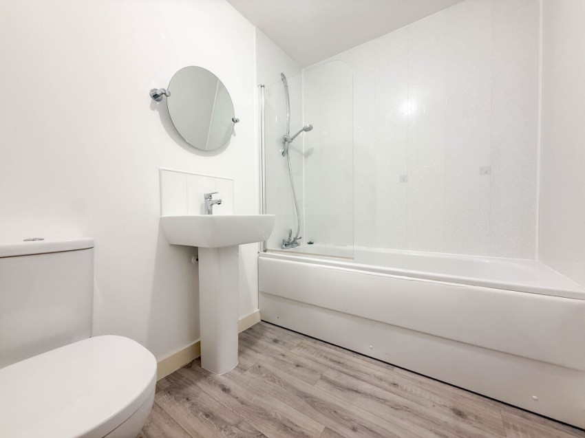 Images for Ingleby Barwick, Thornaby