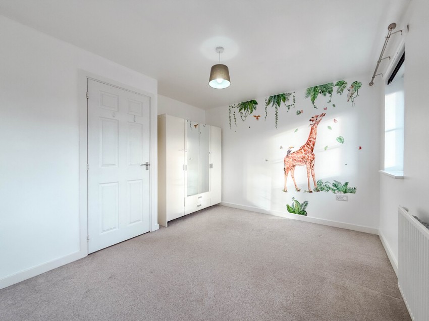 Images for Ingleby Barwick, Thornaby