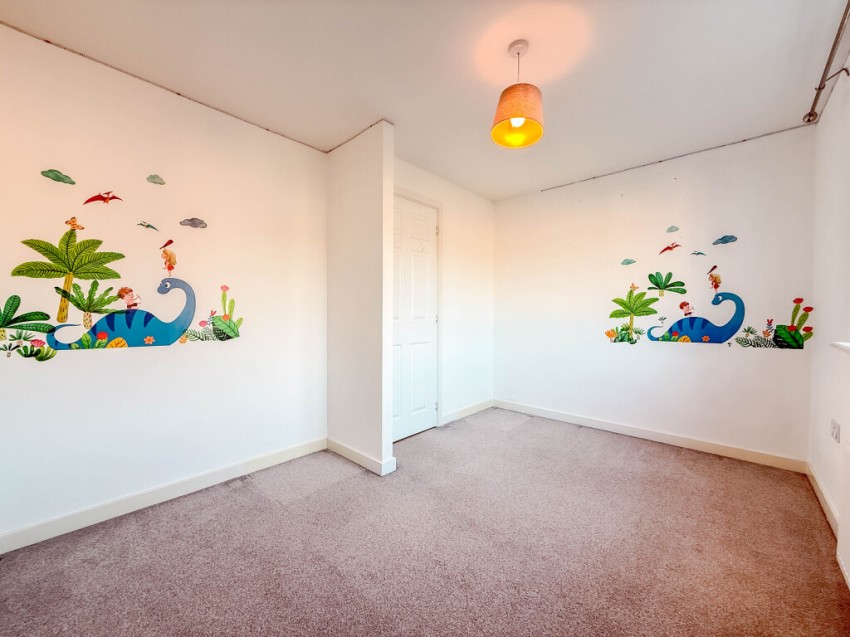 Images for Ingleby Barwick, Thornaby