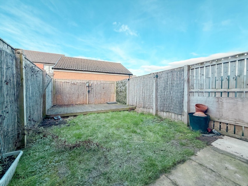 Images for Ingleby Barwick, Thornaby