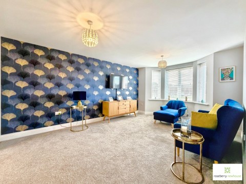 View Full Details for Norton, Stockton-On-Tees