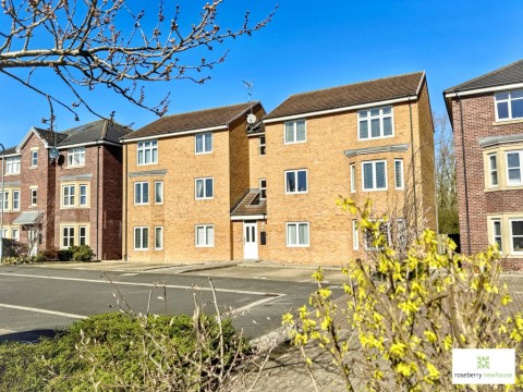 View Full Details for Norton, Stockton-On-Tees