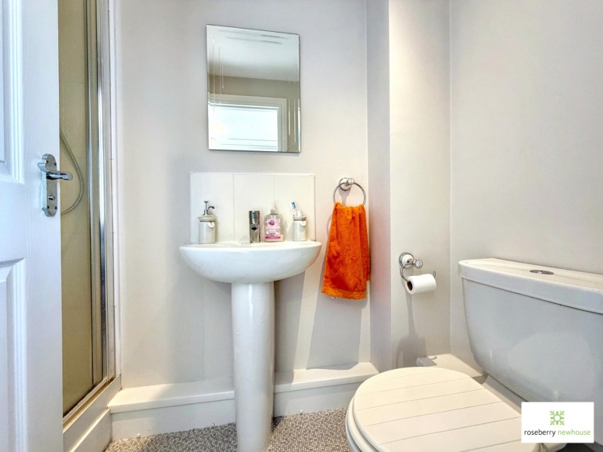 Images for Norton, Stockton-On-Tees