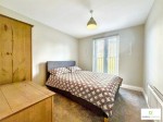 Images for Norton, Stockton-On-Tees