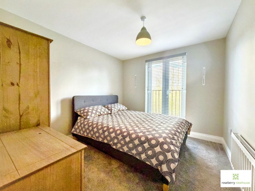 Images for Norton, Stockton-On-Tees