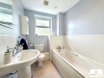 Images for Norton, Stockton-On-Tees