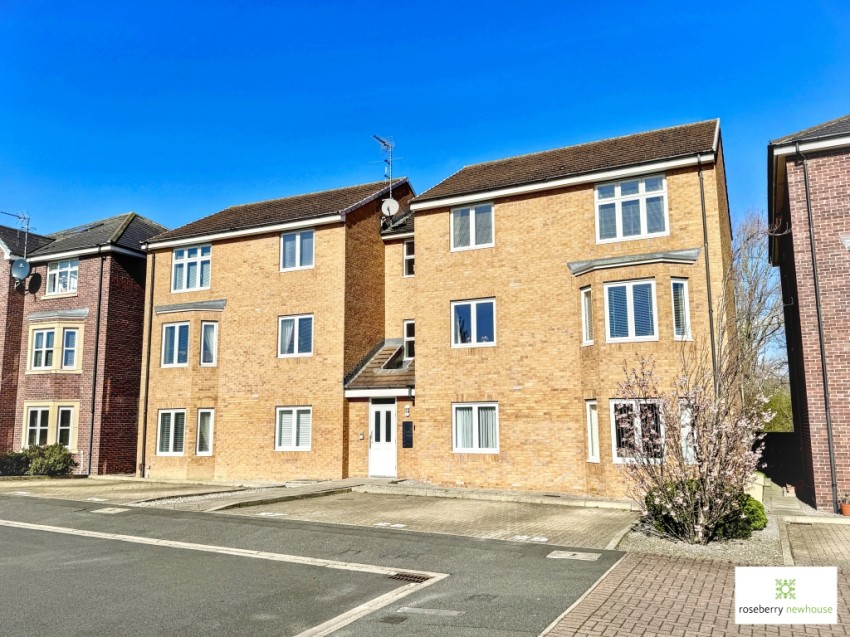 Images for Norton, Stockton-On-Tees