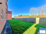 Images for Norton, Stockton-On-Tees