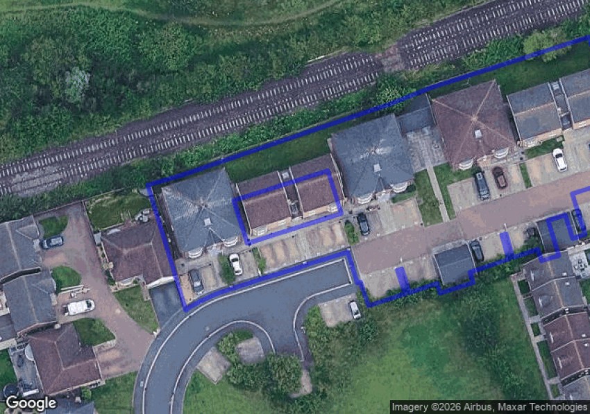 Images for Norton, Stockton-On-Tees