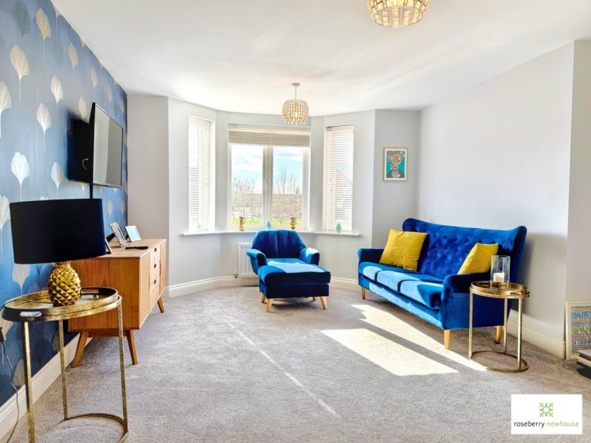 Images for Norton, Stockton-On-Tees
