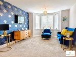 Images for Norton, Stockton-On-Tees