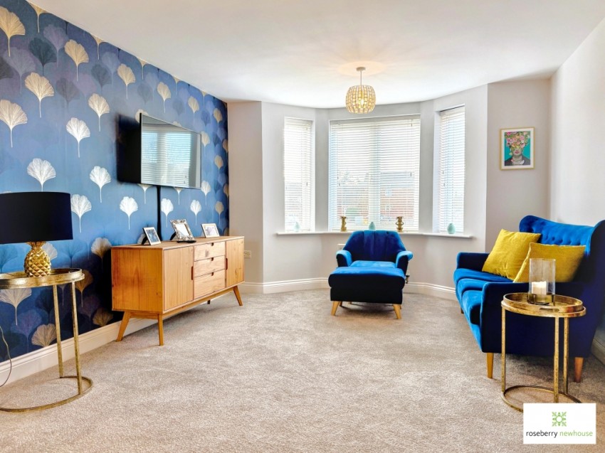 Images for Norton, Stockton-On-Tees