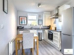 Images for Norton, Stockton-On-Tees