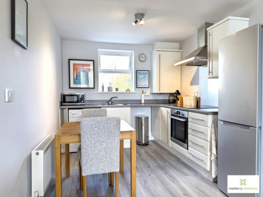 Images for Norton, Stockton-On-Tees