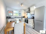 Images for Norton, Stockton-On-Tees
