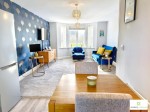 Images for Norton, Stockton-On-Tees