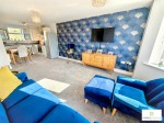 Images for Norton, Stockton-On-Tees