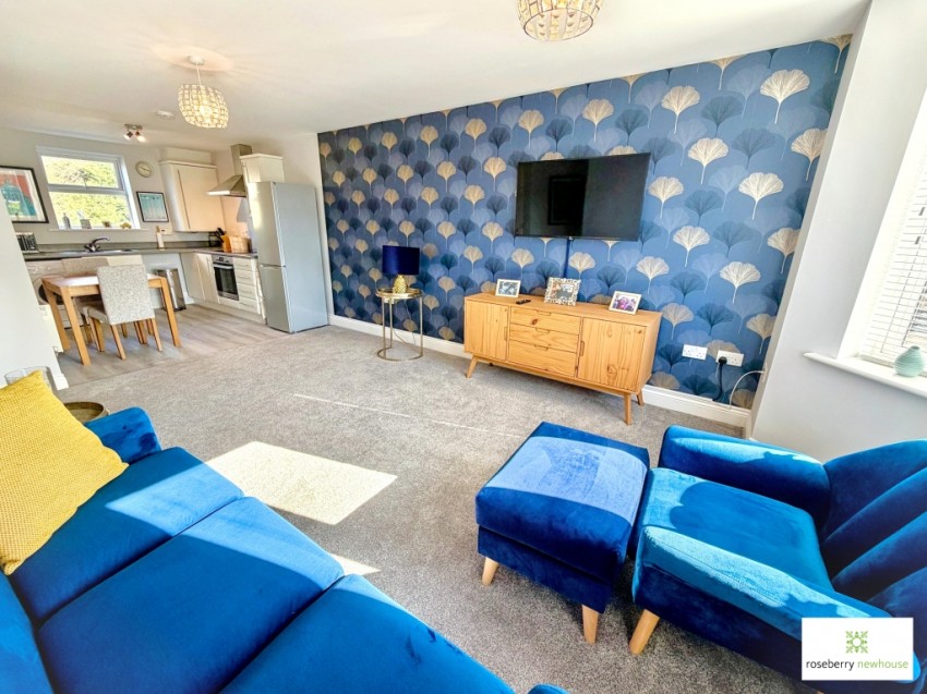 Images for Norton, Stockton-On-Tees