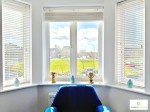 Images for Norton, Stockton-On-Tees