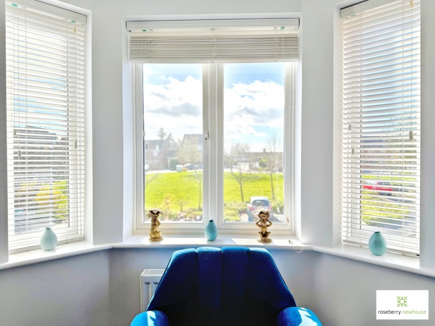 Images for Norton, Stockton-On-Tees