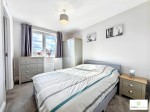 Images for Norton, Stockton-On-Tees