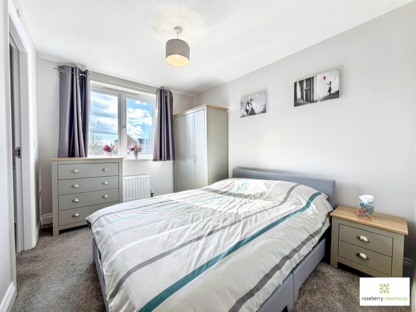 Images for Norton, Stockton-On-Tees