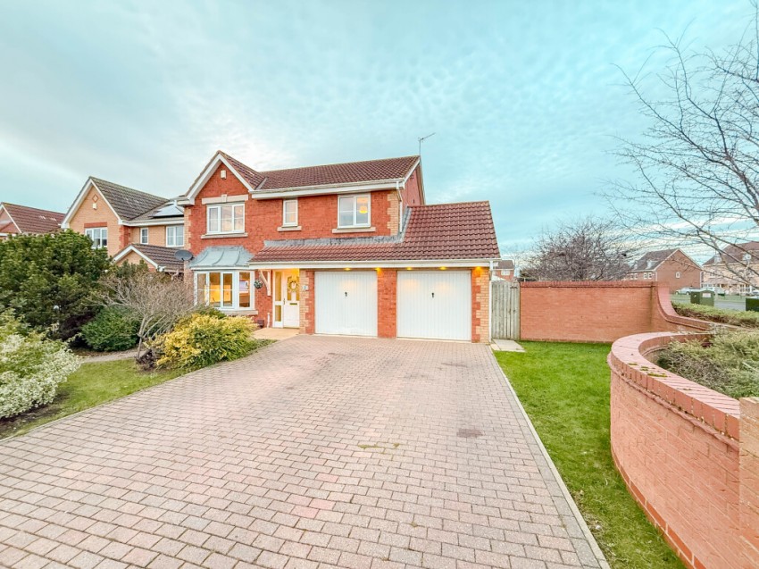 Images for Ingleby Barwick, Thornaby