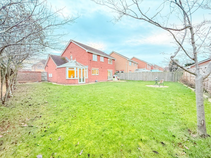 Images for Ingleby Barwick, Thornaby