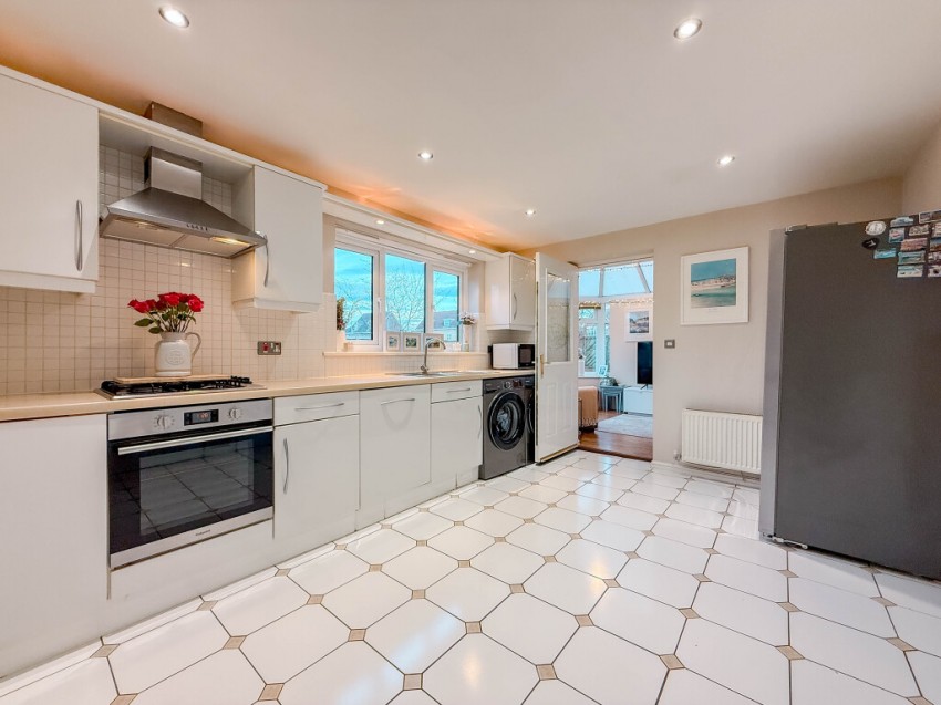 Images for Ingleby Barwick, Thornaby