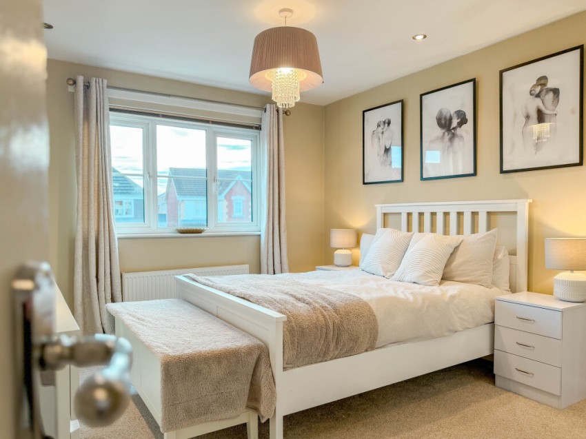 Images for Ingleby Barwick, Thornaby