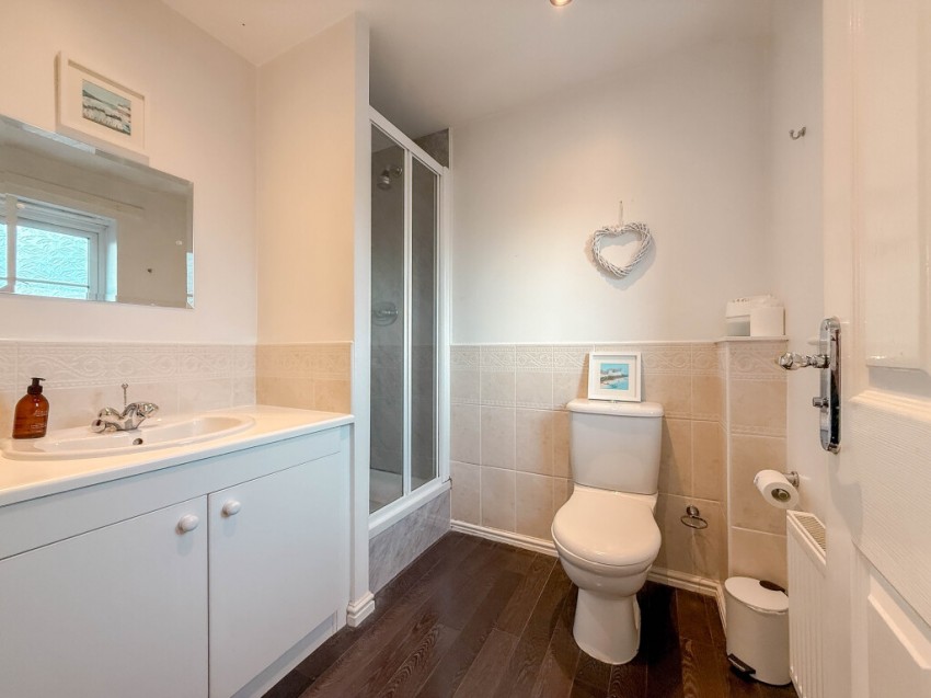 Images for Ingleby Barwick, Thornaby