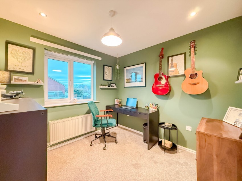 Images for Ingleby Barwick, Thornaby