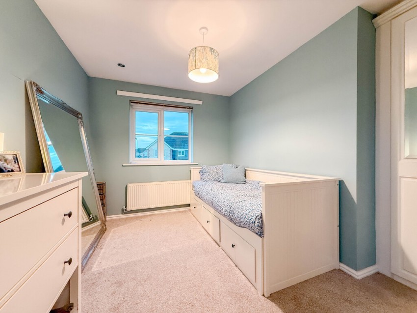 Images for Ingleby Barwick, Thornaby