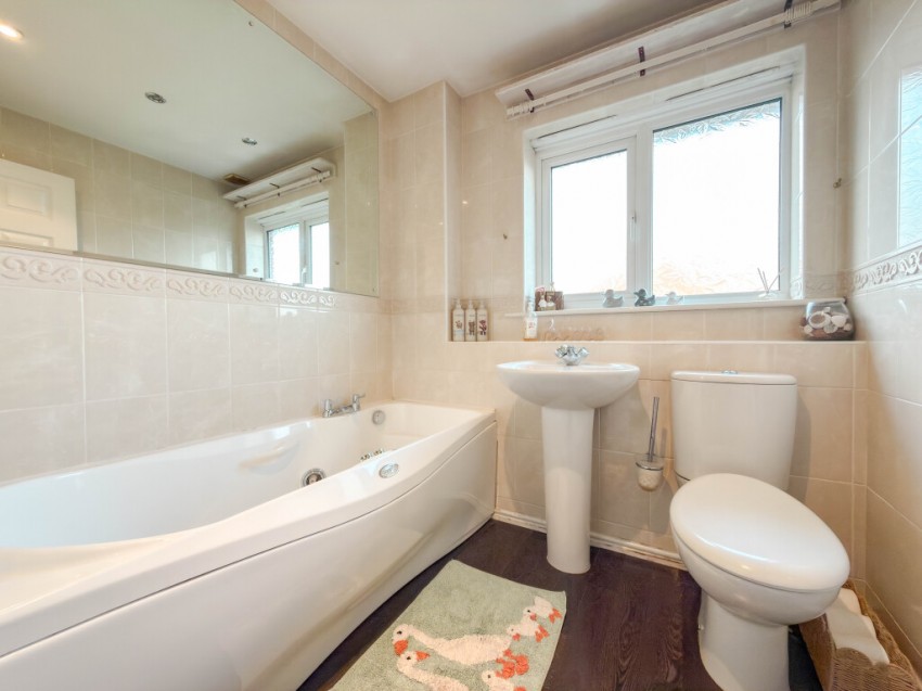 Images for Ingleby Barwick, Thornaby