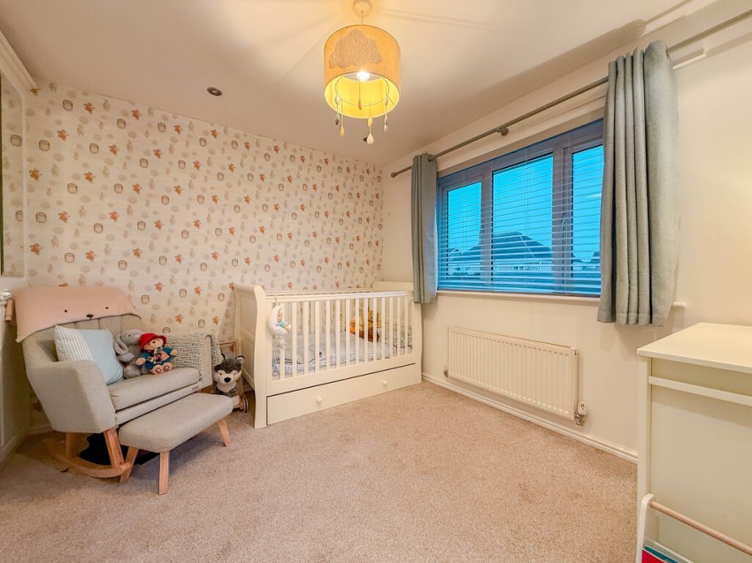 Images for Ingleby Barwick, Thornaby