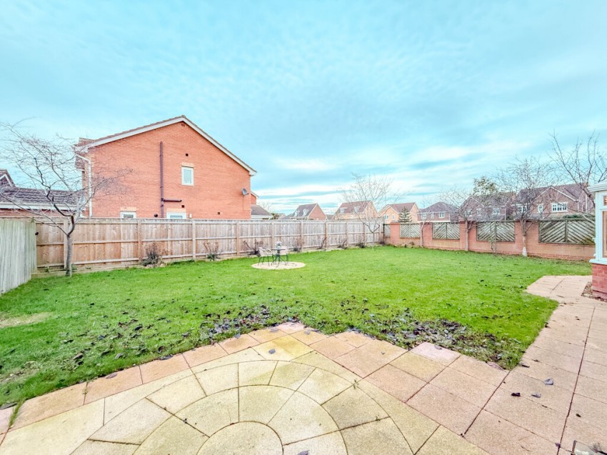 Images for Ingleby Barwick, Thornaby