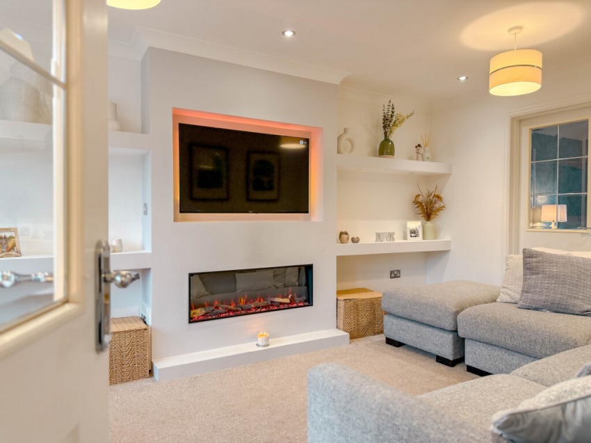 Images for Ingleby Barwick, Thornaby