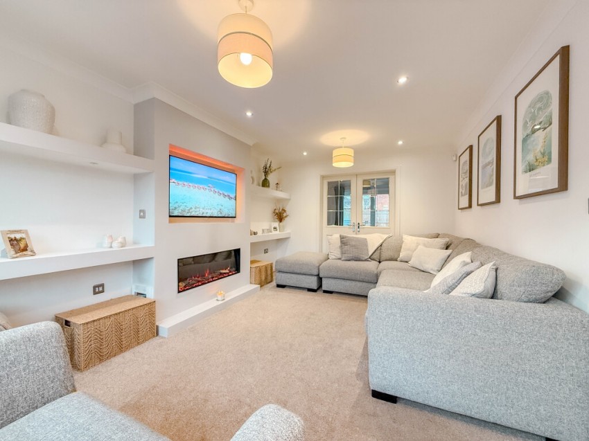 Images for Ingleby Barwick, Thornaby