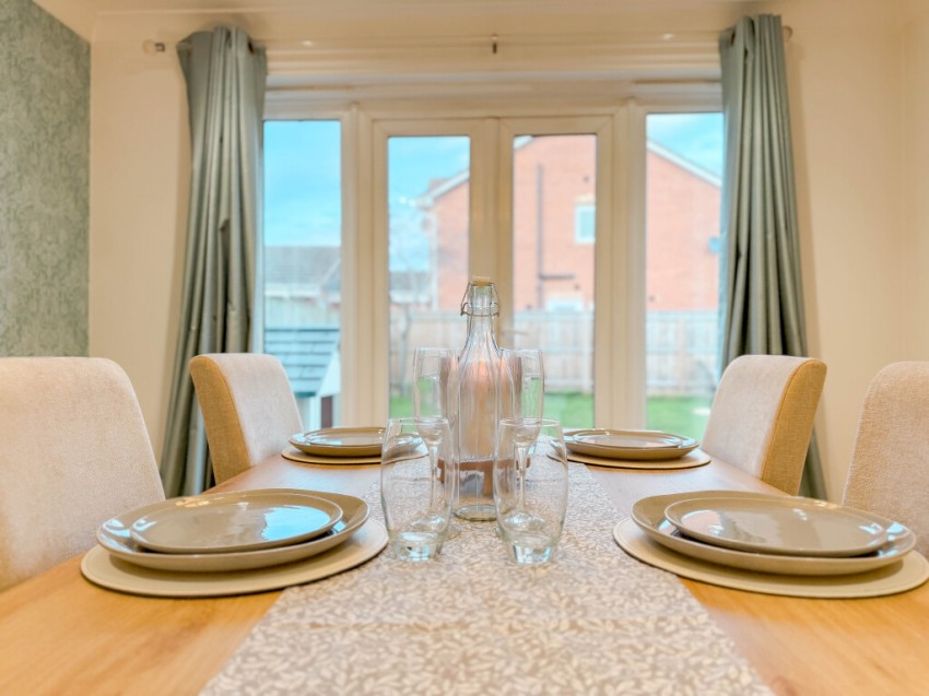 Images for Ingleby Barwick, Thornaby