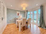 Images for Ingleby Barwick, Thornaby