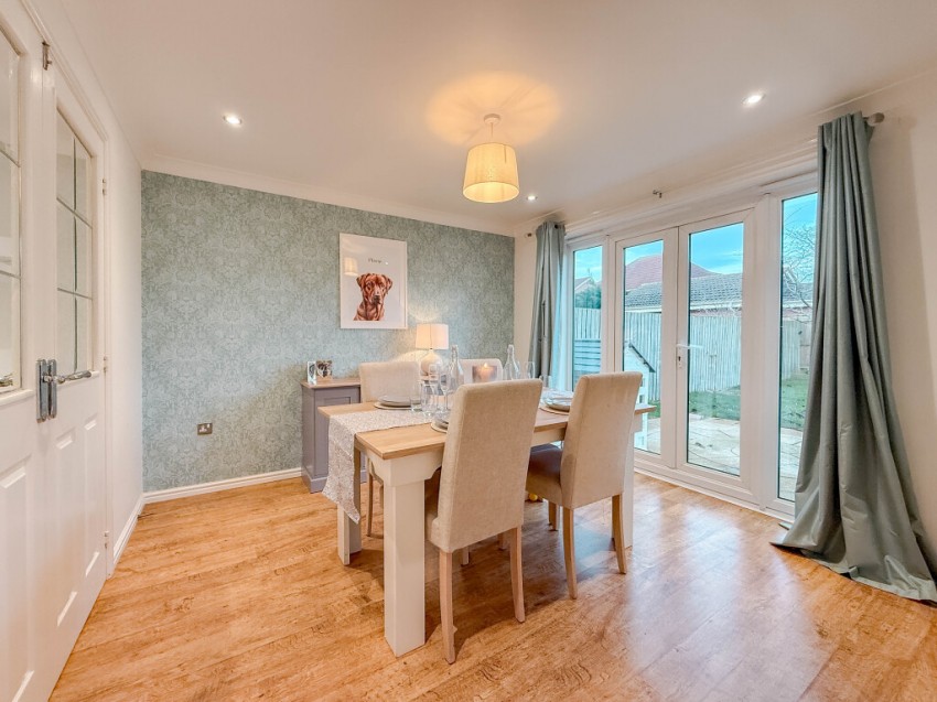 Images for Ingleby Barwick, Thornaby