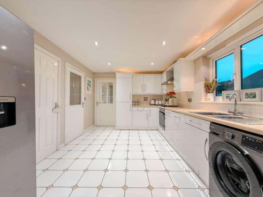 Images for Ingleby Barwick, Thornaby