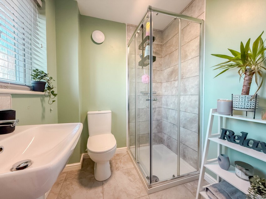 Images for Hemlington, Middlesbrough