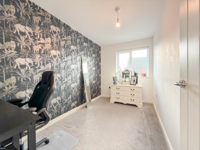 Images for Hemlington, Middlesbrough